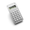 Obrázok produktu 10 miestna kalkulačka, strieborná