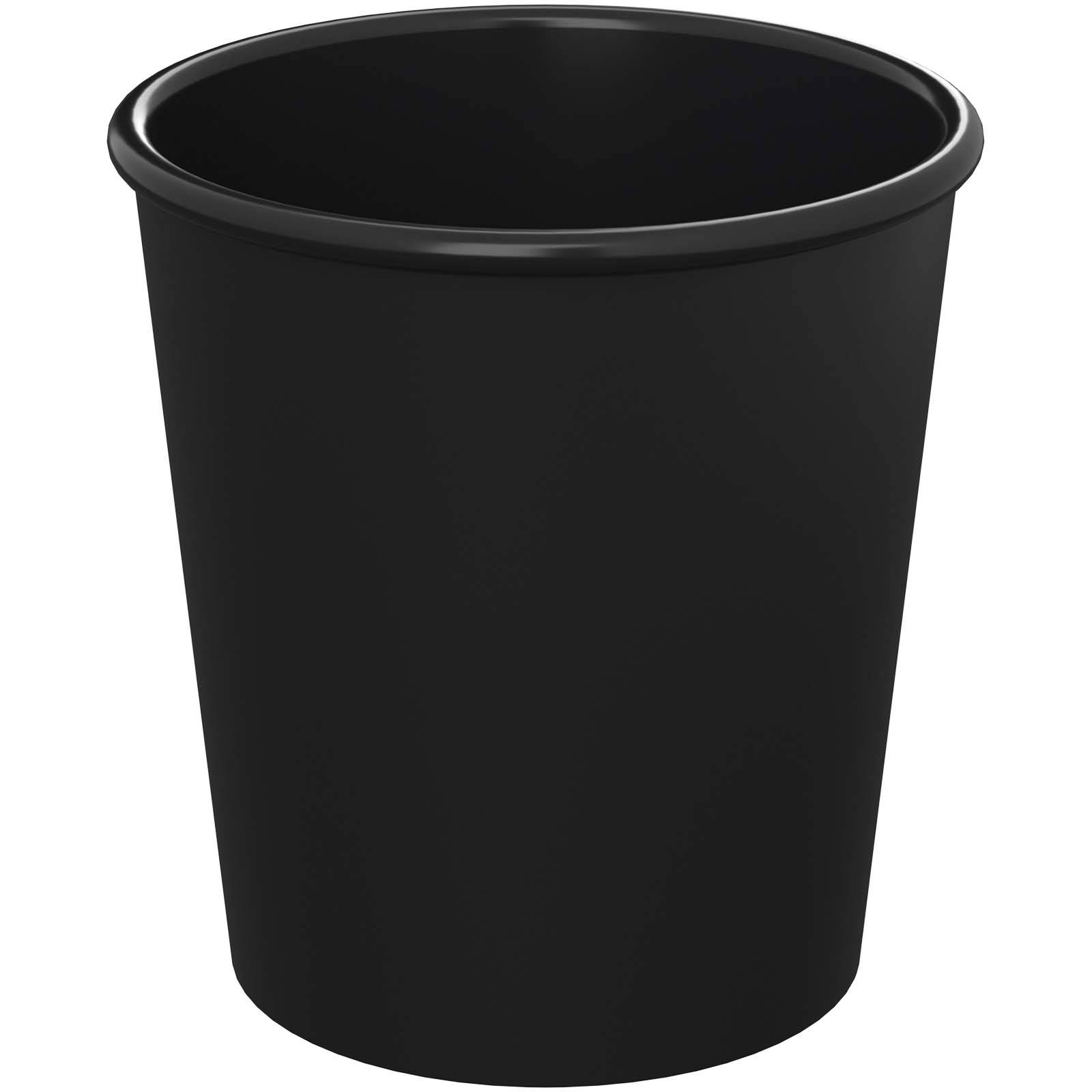 čierna