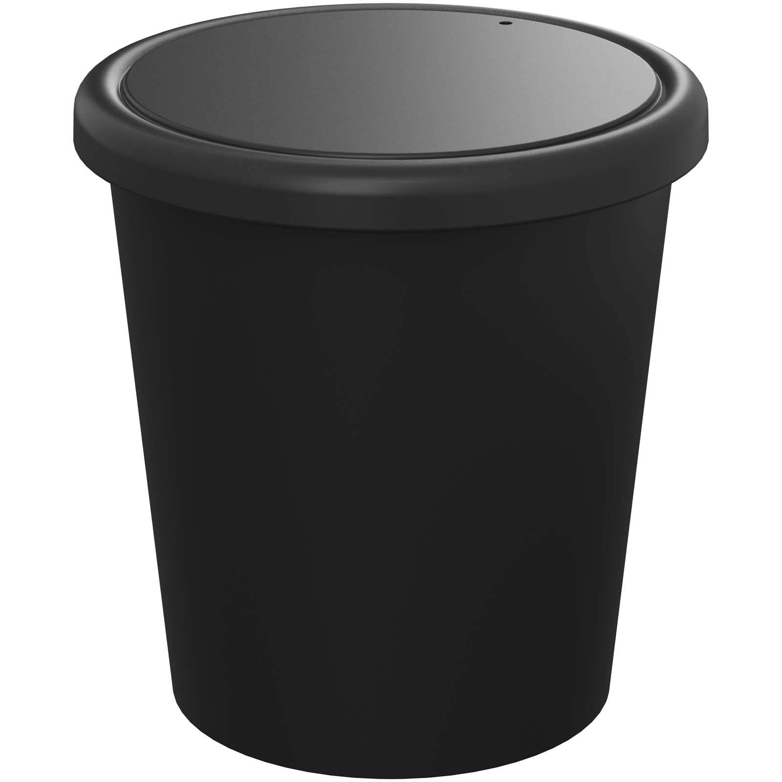 čierna