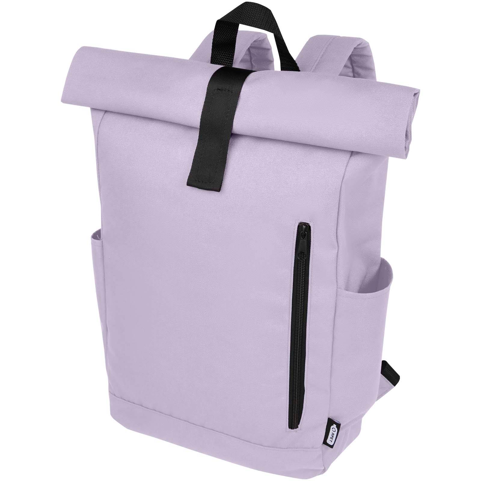 fialová Lilac