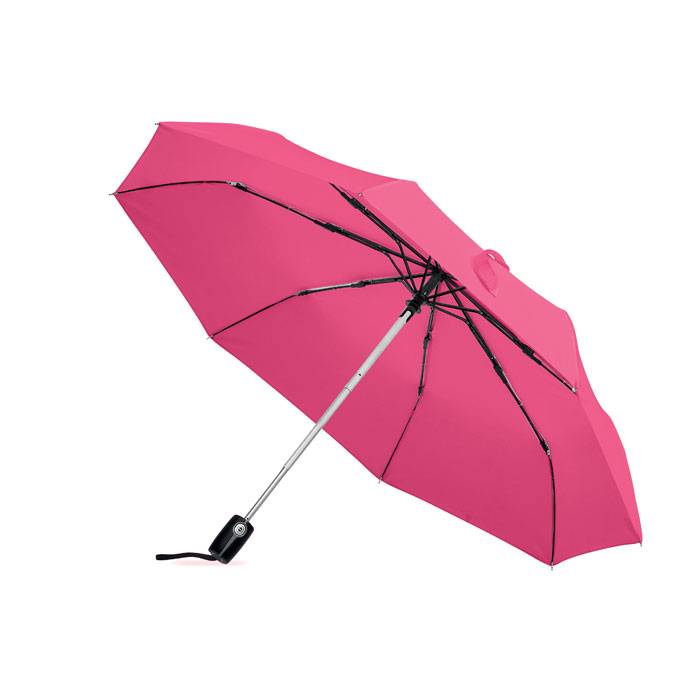 červená Fuchsia