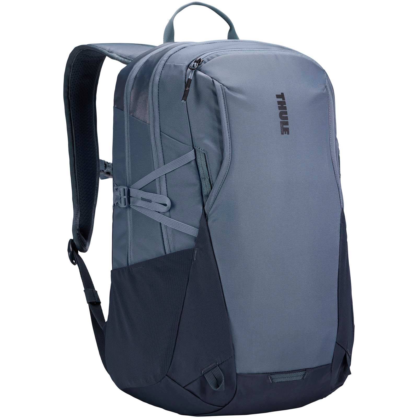 23l batoh Thule EnRoute, sivá