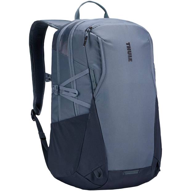 23l batoh Thule EnRoute, sivá 23l batoh Thule EnRoute, sivá