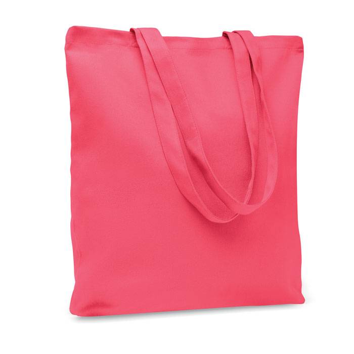 červená Fuchsia