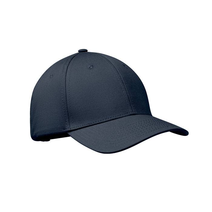 modrá French Navy