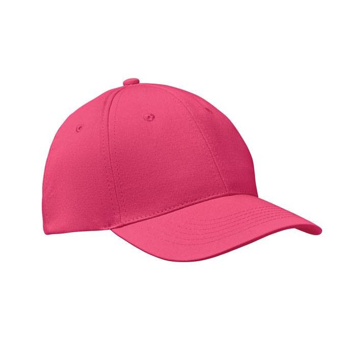 červená Fuchsia