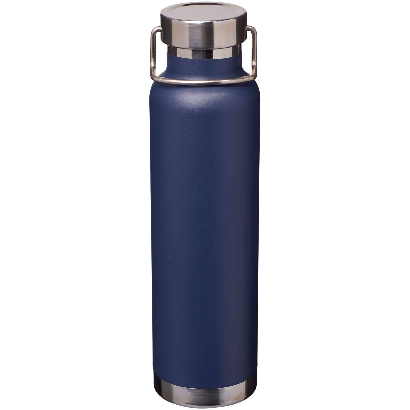 modrá Navy
