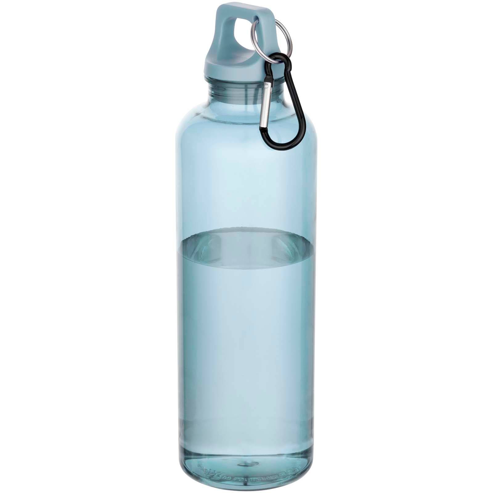 modrá Turquoise