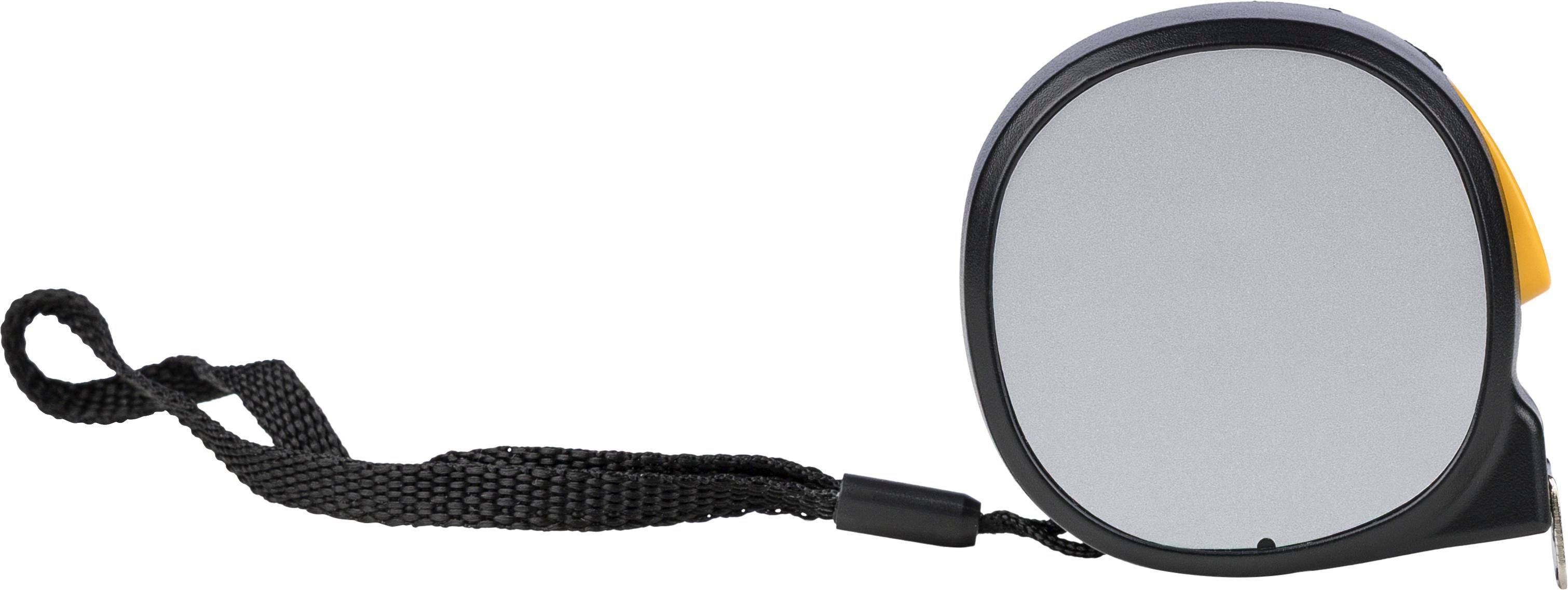 ABS meter Selina, čierna