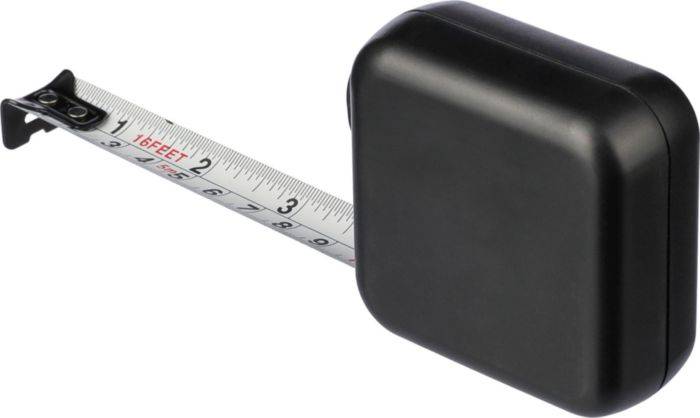 ABS páska Donald, čierna