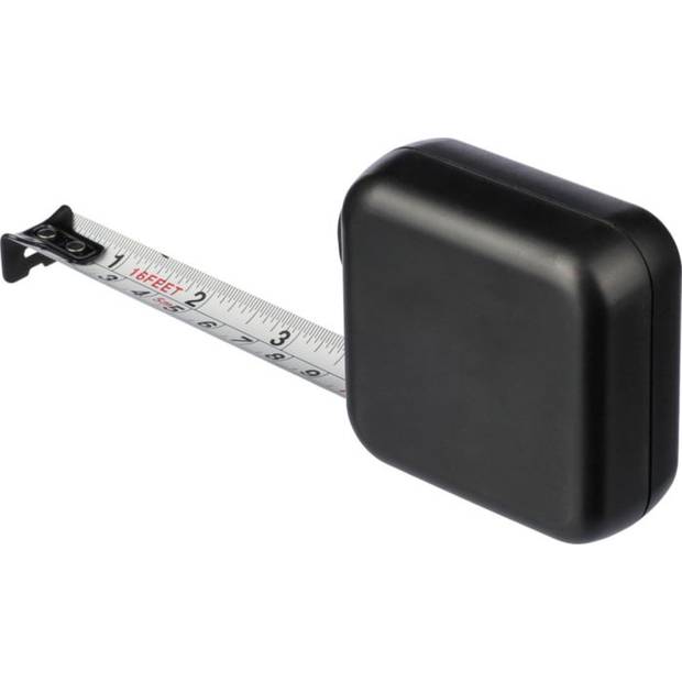 ABS páska Donald, čierna ABS páska Donald, čierna