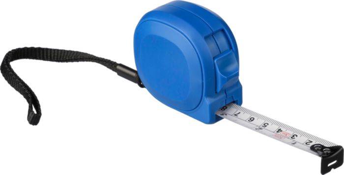 ABS páska Dorothy, čierna