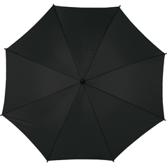 Obrázok ku produktu ACHILLE automatický dáždnik, čierna