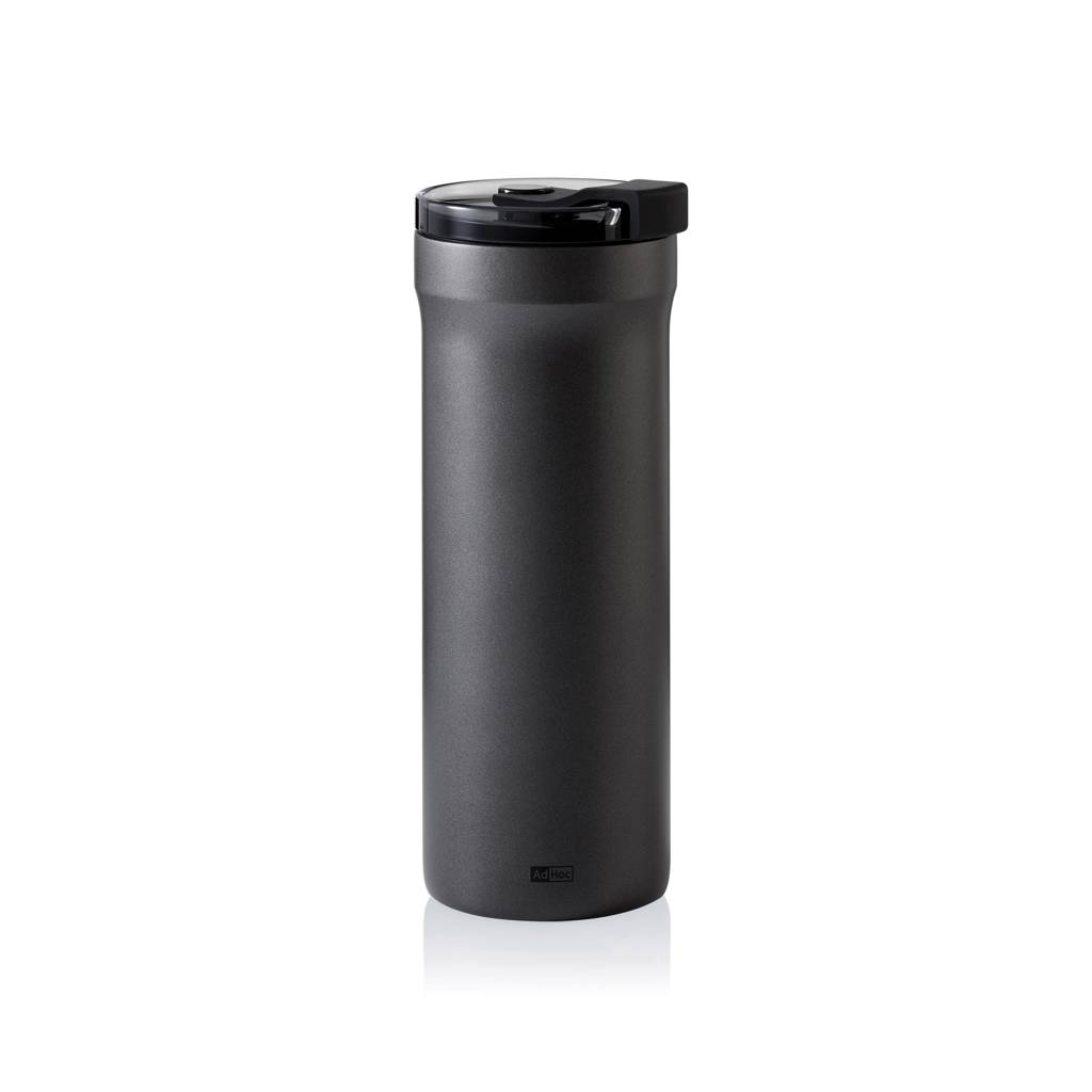 sivá