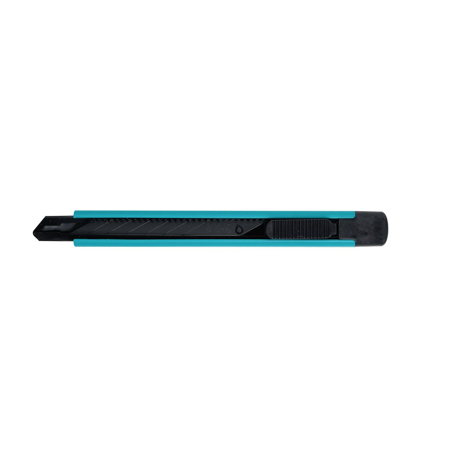modrá Turquoise