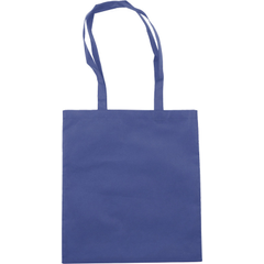 Obrázok ku produktu ALBÍNA nákupná taška, modrá