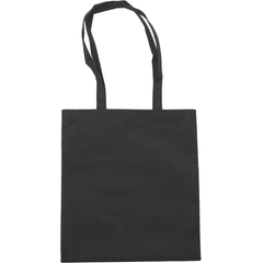 Obrázek k produktu ALBÍNA nákupní taška, černá