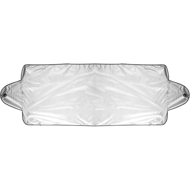 AMENDOLA vonkajšia clona na predné sklo auta proti námraze AMENDOLA vonkajšia clona na predné sklo auta proti námraze