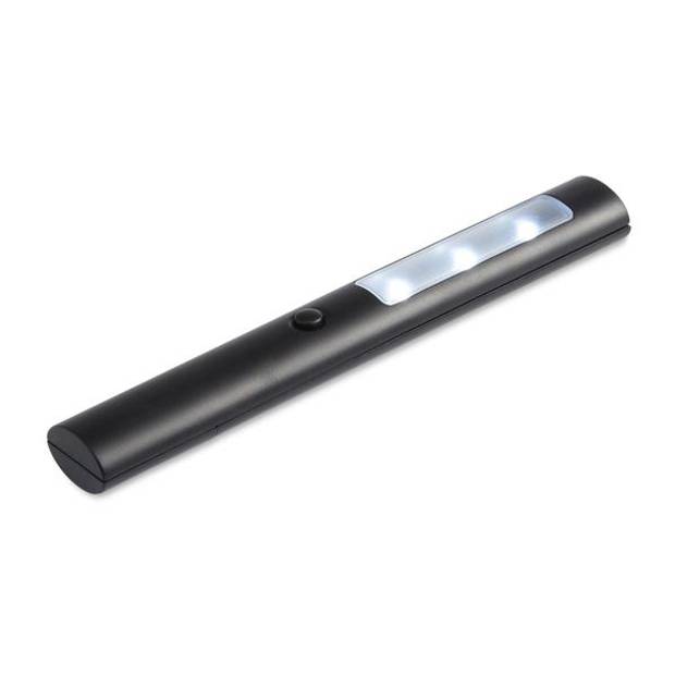 ANDREJ pohotovostná 3 LED baterka do auta s magnetom ANDREJ pohotovostná 3 LED baterka do auta s magnetom