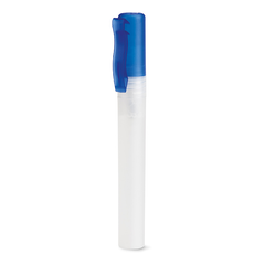 Obrázek k produktu Antibakteriální gel na ruce, modrá