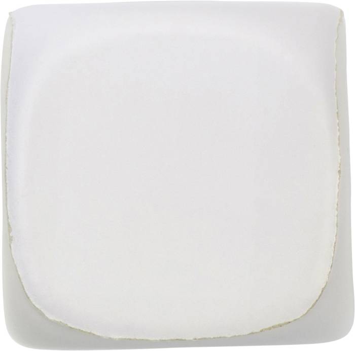 Antistres, tvar hracej kocky