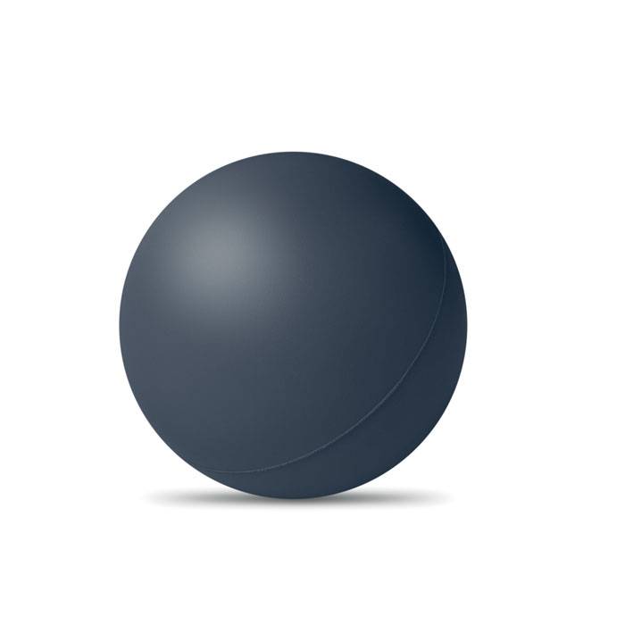 modrá French Navy