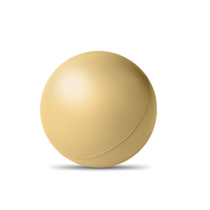 žltá Gold