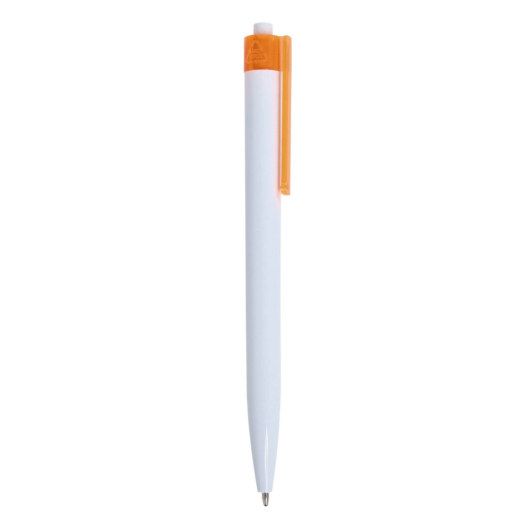 oranžová