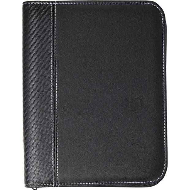 ASMA konferenčné dosky na dokumenty A5 ASMA konferenčné dosky na dokumenty A5