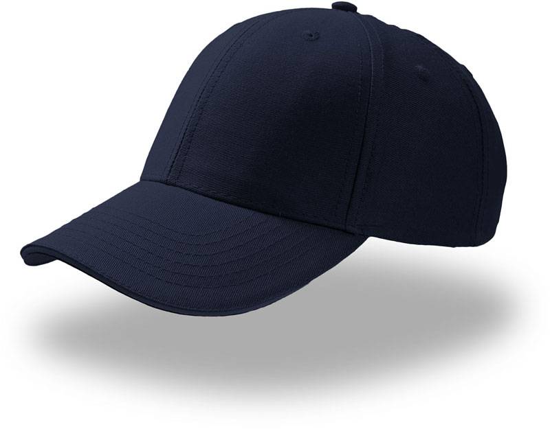 modrá Navy - modrá Navy