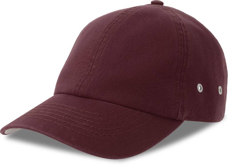 červená Burgundy