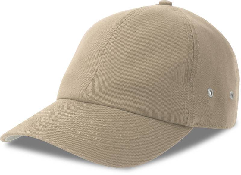 hnedá Khaki