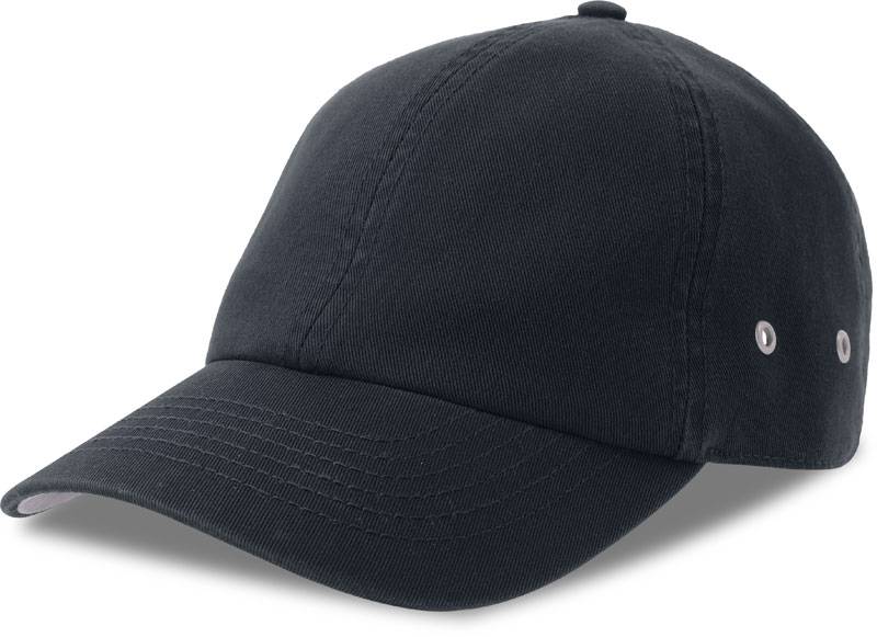 modrá Navy