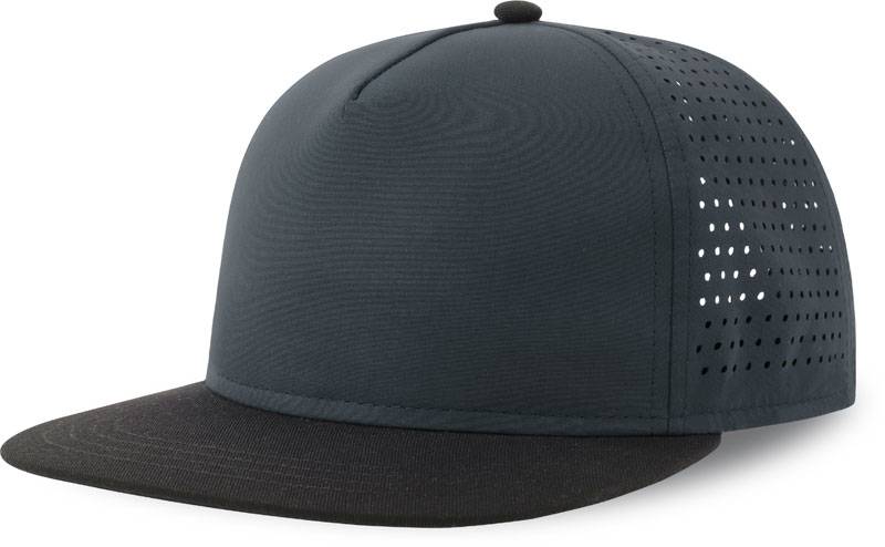 modrá Navy - čierna