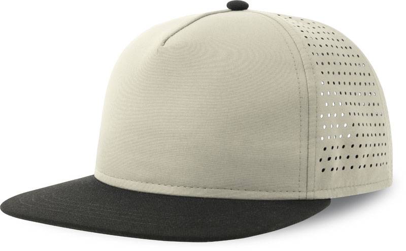 sivá Light - čierna