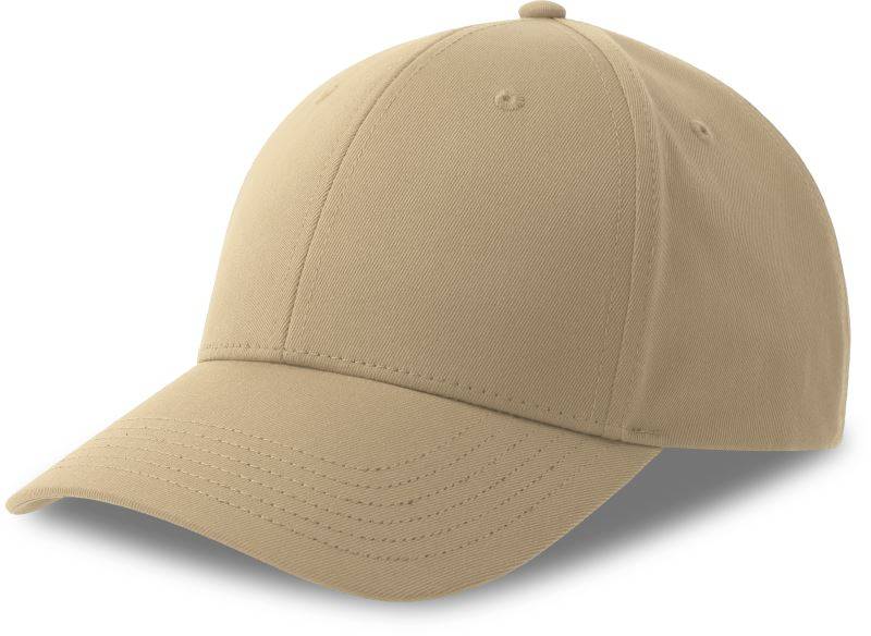 hnedá Khaki