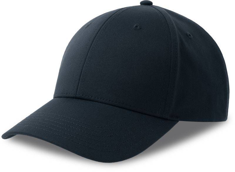 modrá Navy