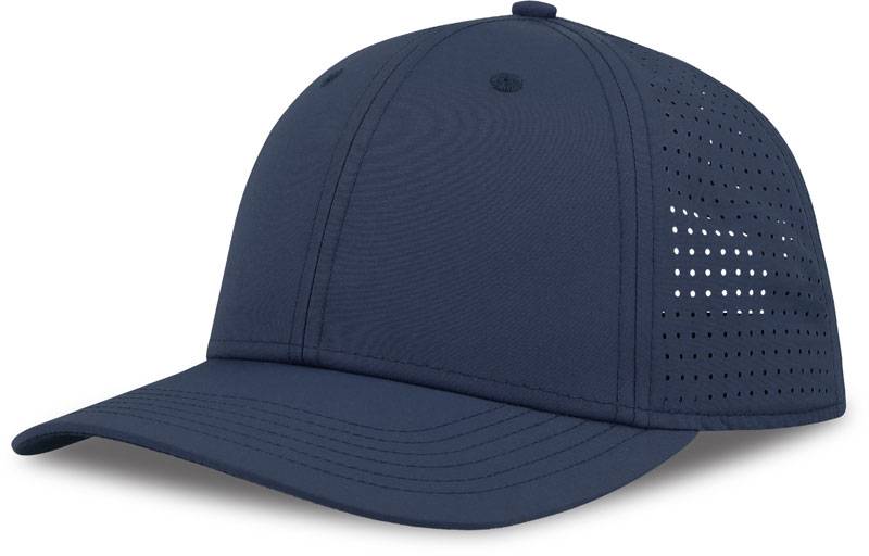 modrá Navy