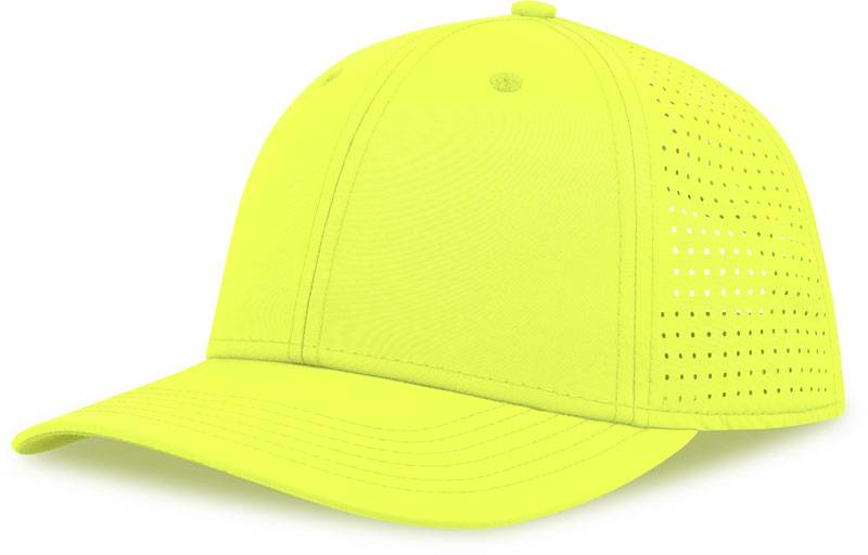 žltá Fluo