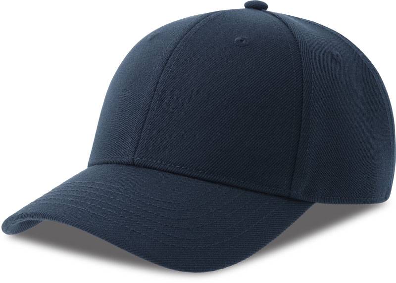modrá Navy