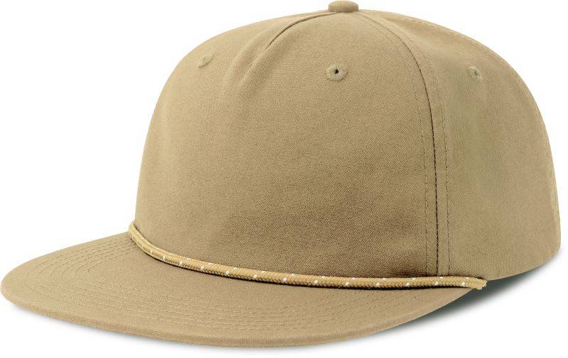 hnedá Khaki