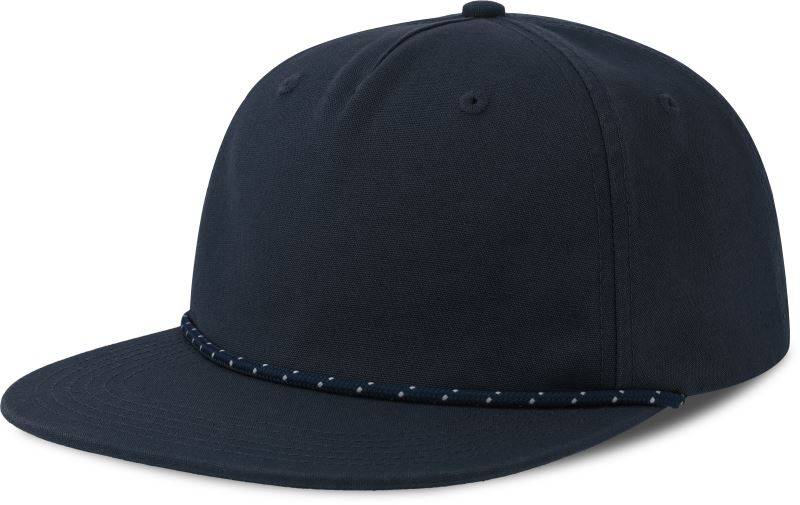 modrá Navy