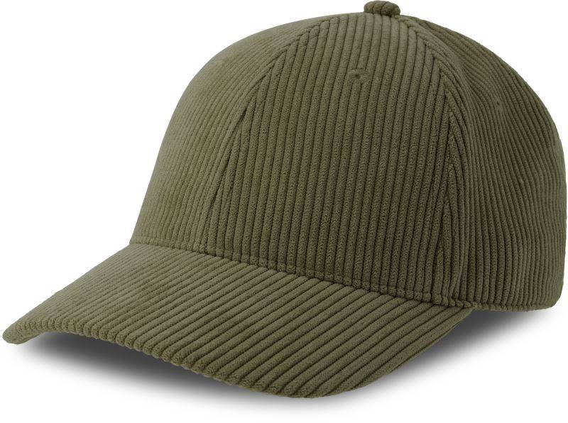 zelená Olive