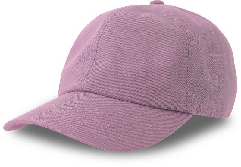 fialová Lilac