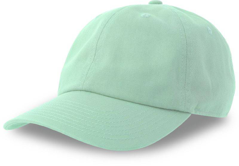 modrá Aquamarine