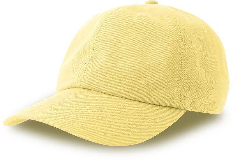 žltá Lemonade