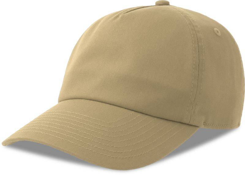hnedá Khaki