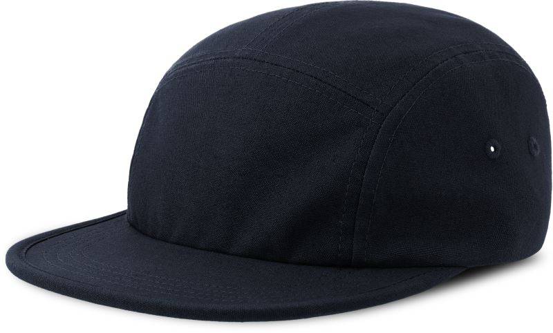 modrá Navy