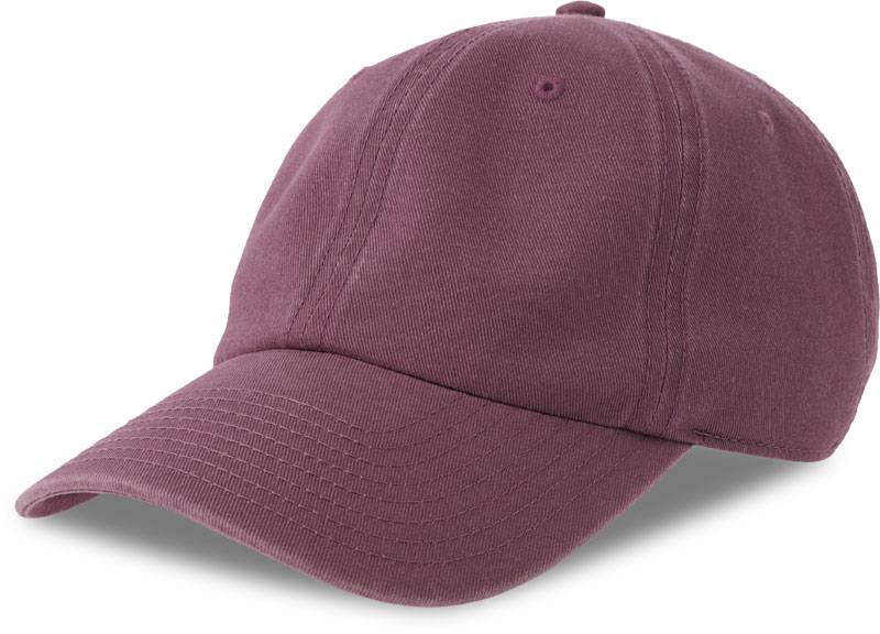 červená Burgundy
