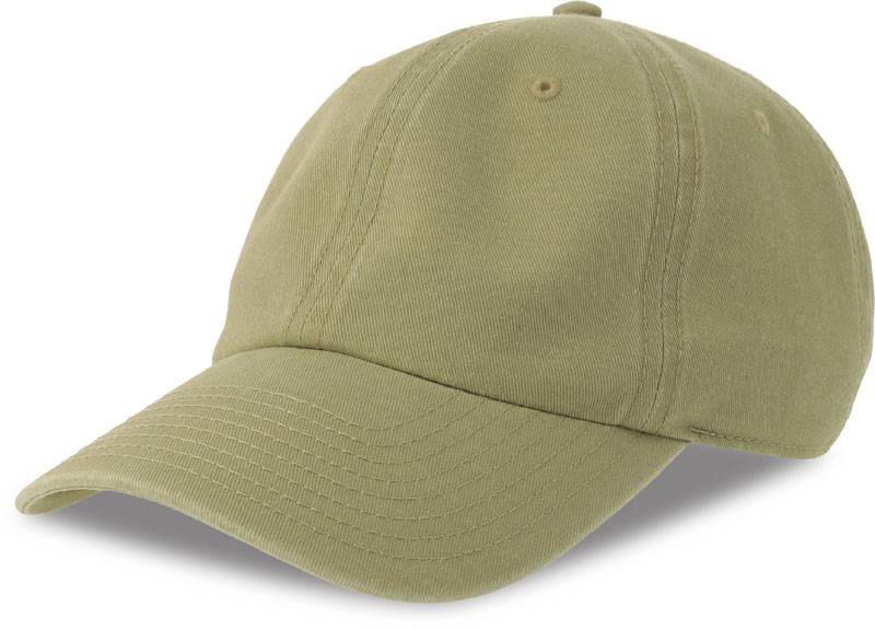 hnedá Khaki
